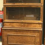 801 2114 CABINET